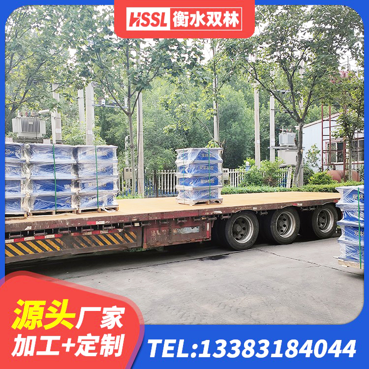 丹凤县建筑水平力分散力型LNR橡胶隔震支座源头工厂 丹凤县HDR700高阻尼建筑隔震支座源头工厂 丹凤县非连续端铅芯隔震支座厂家 丹凤县LNR1500隔震支座生产厂家 - 第2张