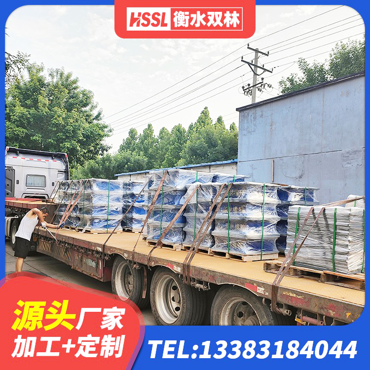 丹凤县J4Q铅芯橡胶隔震支座源头工厂 丹凤县建筑铅芯防震支座定制厂家 丹凤县铅芯橡胶隔震支座LRB1000厂家 丹凤县建筑支座多少钱 - 第4张