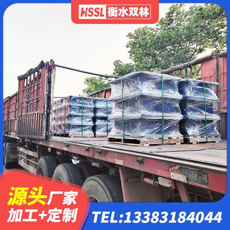 丹凤县橡胶隔震支座LRB500型 丹凤县LRB型隔震支座厂家 丹凤县LRB1200铅芯支座生产厂家 丹凤县高阻尼减橡胶隔震支座源头工厂 - 第7张