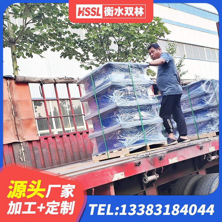 丹凤县建筑水平力隔震支座源头工厂 丹凤县HDR400高阻尼橡胶隔震支座 丹凤县LRB隔震支座1200厂家 丹凤县LNR1000隔震支座生产加工 - 第4张