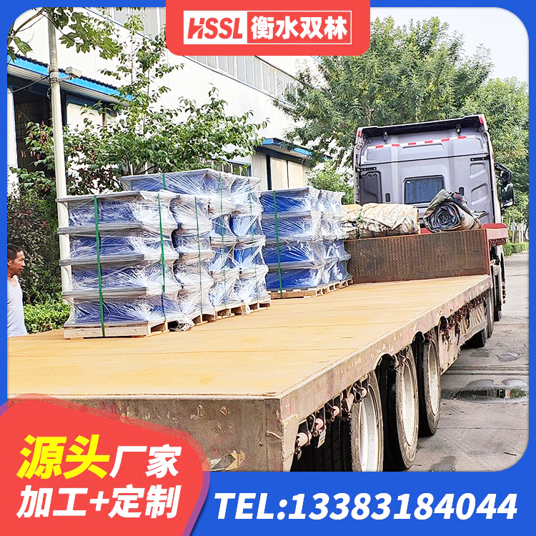 丹凤县建筑防震橡胶隔震支座源头工厂 丹凤县钢结构隔震支座价格 丹凤县建筑水平力分散型隔震支座生产厂家 丹凤县LRB1200铅芯支座什么价格 - 第4张