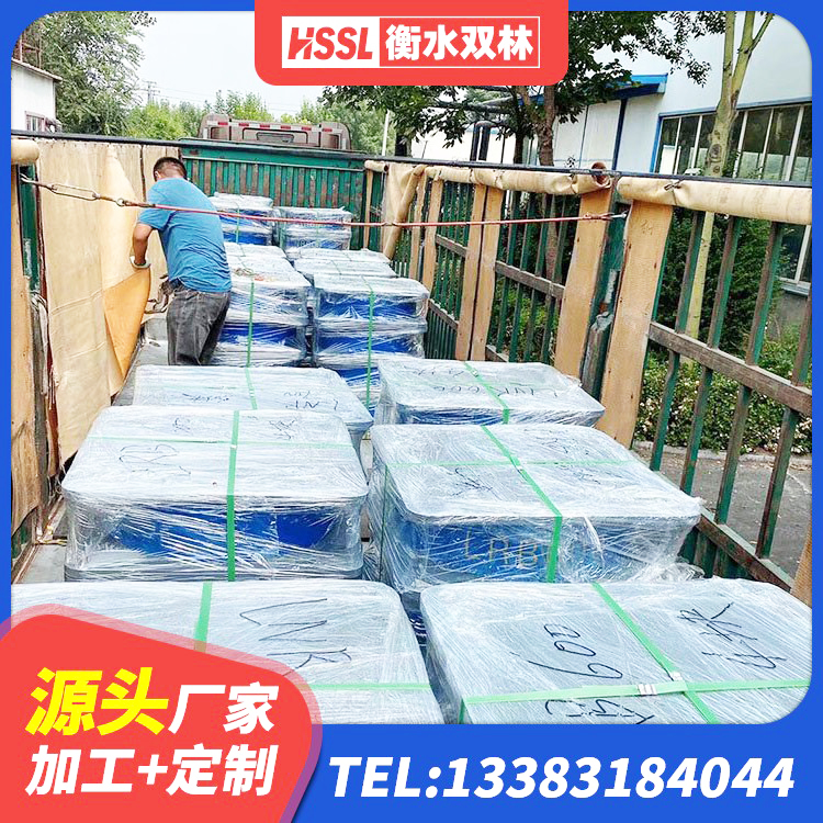 丹凤县隔震支座LNR800 丹凤县隔震支座LNR型 丹凤县橡胶隔震支座LRB600 丹凤县房屋隔震支座生产厂家 - 第6张