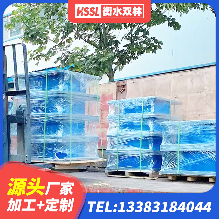 丹凤县LNR橡胶支座D420多少钱 丹凤县减震隔震支座厂商生产厂家 丹凤县LNR600隔震橡胶支座生产厂家 丹凤县建筑Y4Q铅芯橡胶隔震支座厂家 - 第1张