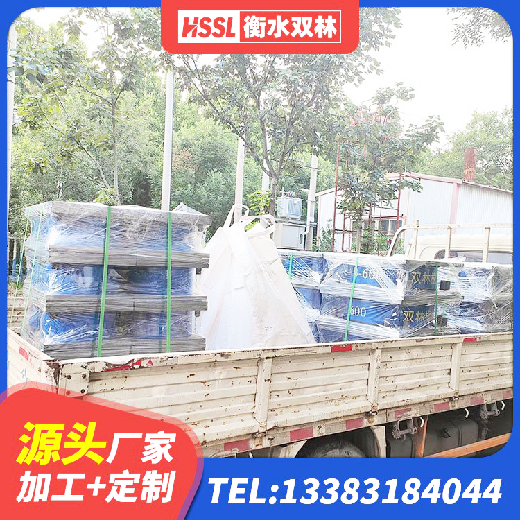丹凤县建筑铅芯橡胶防震支座工厂生产厂家 丹凤县高阻尼隔震锁定支座 丹凤县LRB橡胶隔震支座500厂家 丹凤县LNR1000支座什么价格 - 第1张