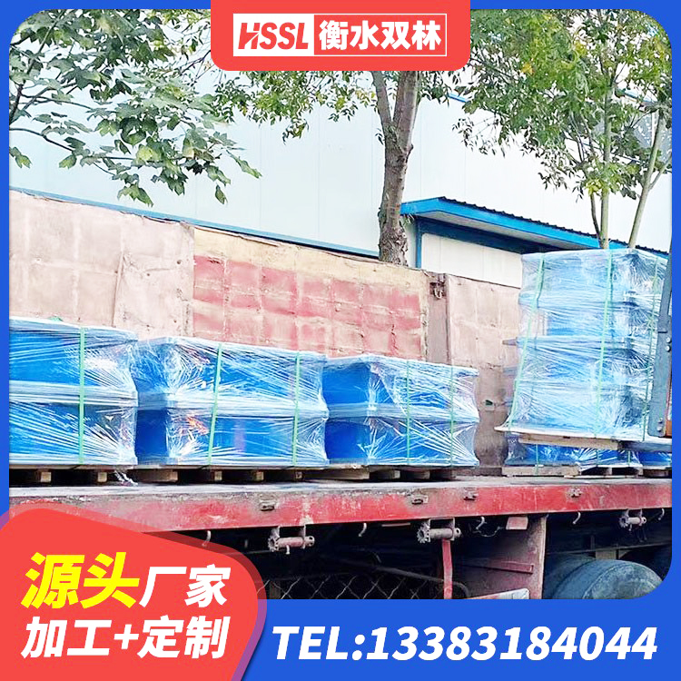 丹凤县建筑铅芯橡胶防震支座工厂生产厂家 丹凤县高阻尼隔震锁定支座 丹凤县LRB橡胶隔震支座500厂家 丹凤县LNR1000支座什么价格 - 第5张