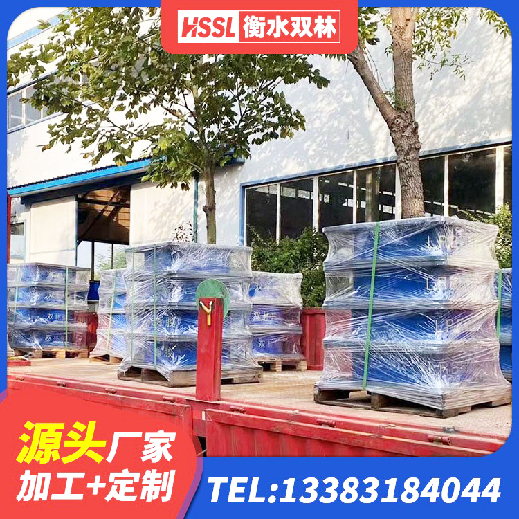 丹凤县建筑水平力分散力型LNR橡胶隔震支座源头工厂 丹凤县HDR700高阻尼建筑隔震支座源头工厂 丹凤县非连续端铅芯隔震支座厂家 丹凤县LNR1500隔震支座生产厂家 - 第3张