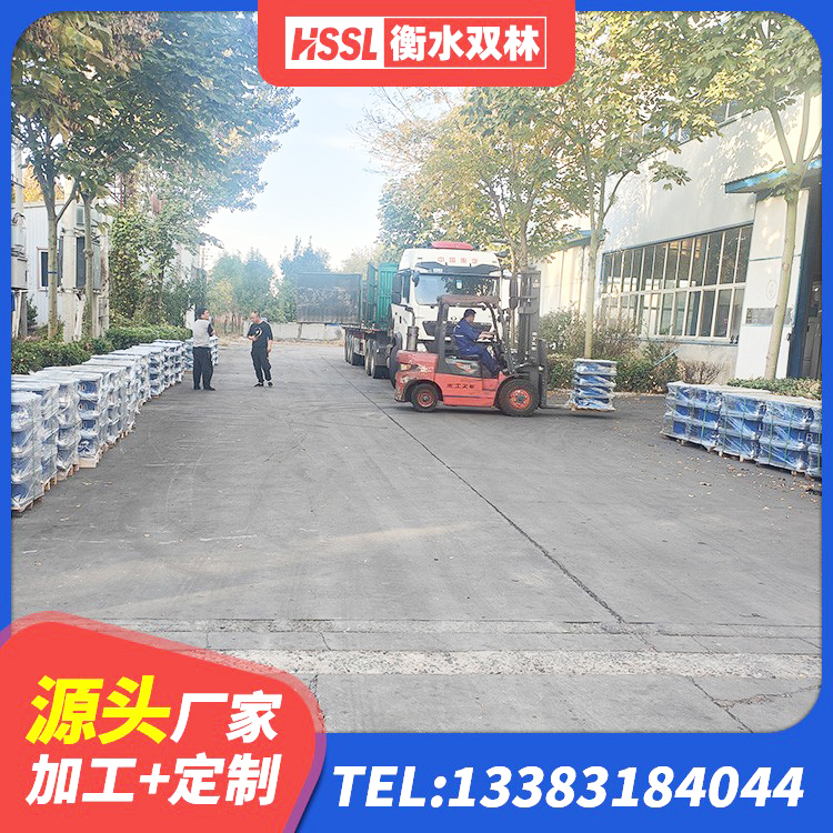 丹凤县铅芯橡胶隔震支座LRB900生产厂家 丹凤县HDR500高阻尼隔震支座 丹凤县LNR橡胶支座生产厂家 丹凤县LNR建筑隔震支座生产厂家 - 第10张
