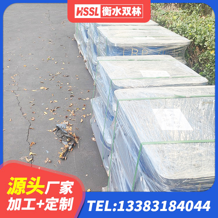 丹凤县建筑水平力分散力型LNR橡胶隔震支座源头工厂 丹凤县HDR700高阻尼建筑隔震支座源头工厂 丹凤县非连续端铅芯隔震支座厂家 丹凤县LNR1500隔震支座生产厂家 - 第5张