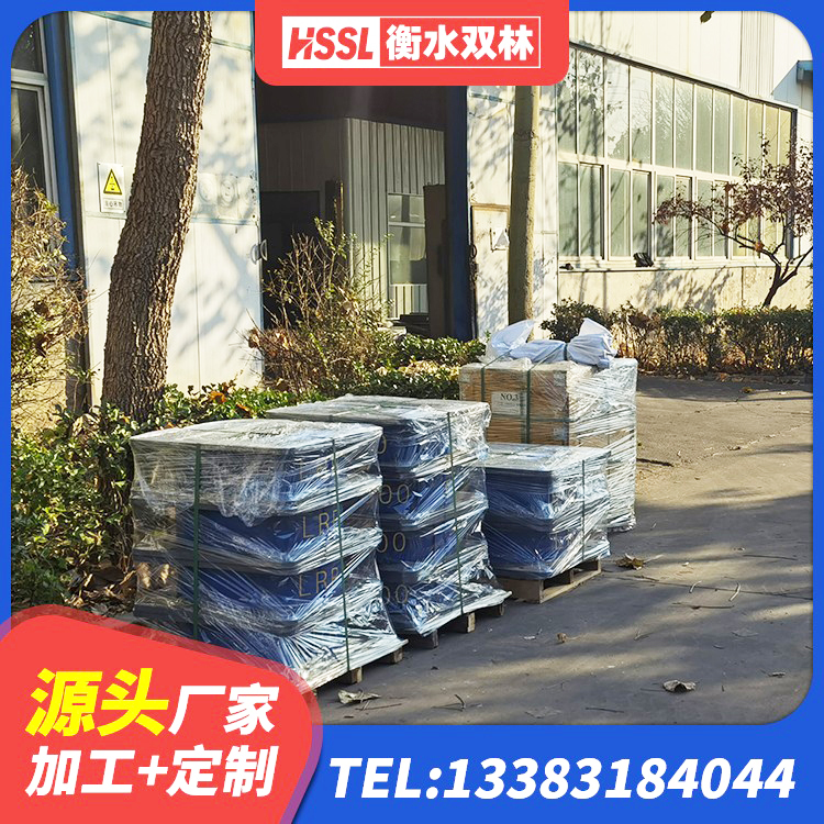 丹凤县隔震支座LNR800 丹凤县隔震支座LNR型 丹凤县橡胶隔震支座LRB600 丹凤县房屋隔震支座生产厂家 - 第7张