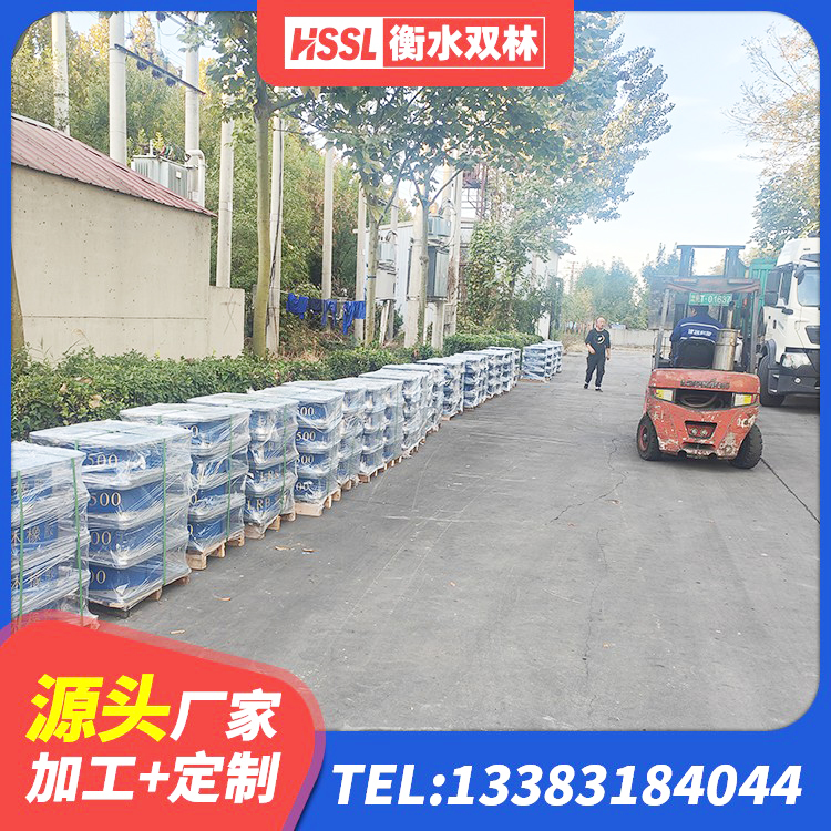 丹凤县J4Q铅芯橡胶隔震支座源头工厂 丹凤县建筑铅芯防震支座定制厂家 丹凤县铅芯橡胶隔震支座LRB1000厂家 丹凤县建筑支座多少钱 - 第5张