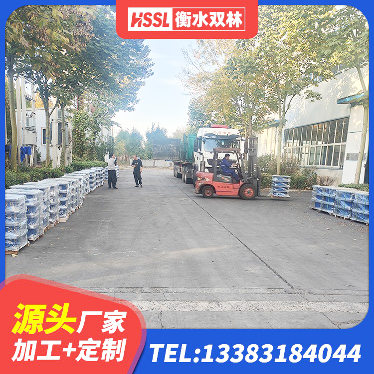 丹凤县建筑橡胶隔震支座定做源头工厂 丹凤县减震隔震支座多少钱 丹凤县隔振橡胶支座 丹凤县J4Q铅芯橡胶隔震支座厂家电话 - 第6张