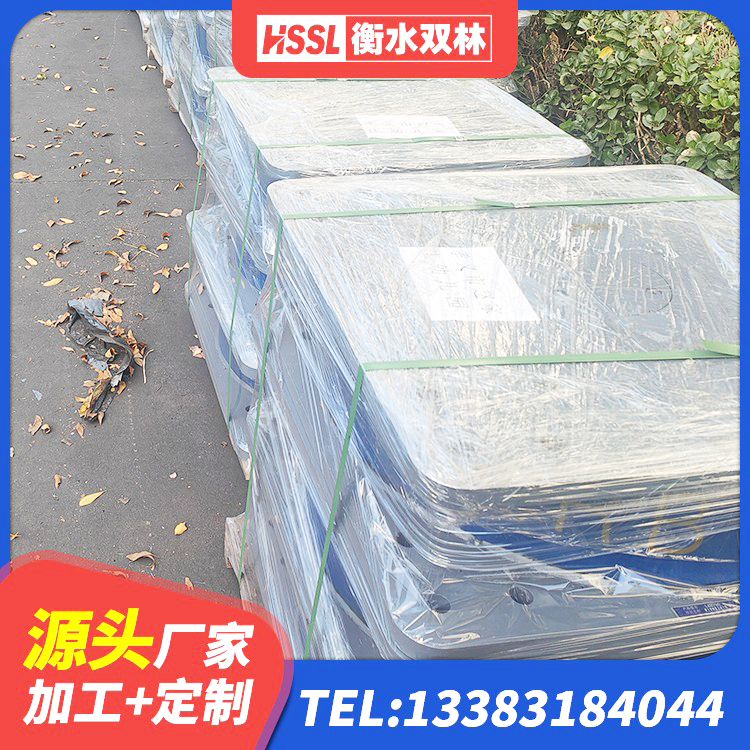 丹凤县建筑橡胶隔震支座定做源头工厂 丹凤县减震隔震支座多少钱 丹凤县隔振橡胶支座 丹凤县J4Q铅芯橡胶隔震支座厂家电话 - 第1张